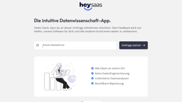 heyflow-template-feedback-de-marketfit_qmhjja
