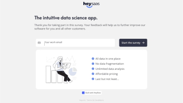 heyflow-template-feedback-en-marketfit_nwpzmj