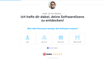heyflow-template-b2b-de-productrecommendation_s7izi2