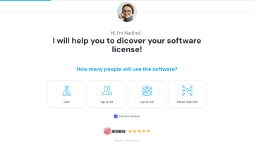 heyflow-template-b2b-en-productrecommendation_m50v1h