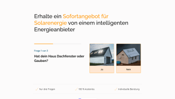 heyflow-template-b2c-de-solarquote_g1mtcz