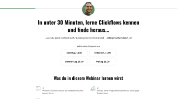 heyflow-template-b2b-de-genericwebinar_cbd16q