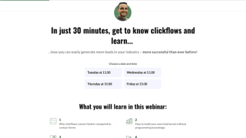 heyflow-template-b2b-en-genericwebinar_jkio5m