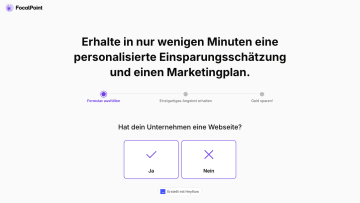 heyflow-template-b2b-de-leadgenquote_bnt09z
