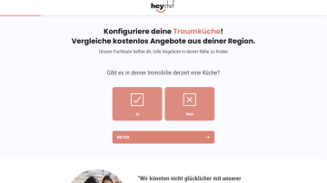 heyflow-template-b2c-de-dreamkitchen_odoked