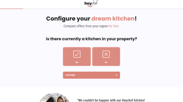 heyflow-template-b2c-en-dreamkitchen_gnv1o9