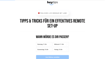 heyflow-template-b2b-de-webinar_b56nuy