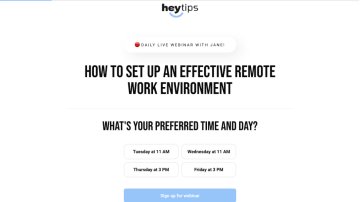 heyflow-template-b2b-en-webinar_baia64