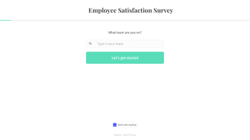 heyflow-template-other-en-employeesatisfaction_fhyld5