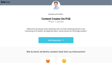 heyflow-template-socrec-de-flow_cmyzyy