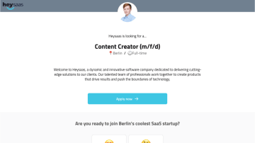 heyflow-template-socrec-en-flow_hyxatg