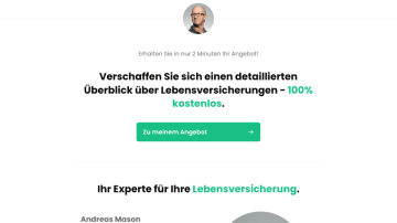 heyflow-template-b2c-de-insurancecheck_rkavxb