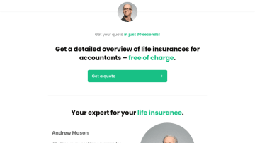 heyflow-template-b2c-en-insurancecheck_pmsdyu