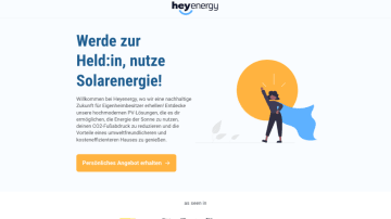 heyflow-template-b2c-de-solarlandingpage_gvrgfg