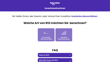 heyflow-template-b2b-de-roi_pyulmv