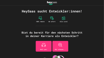 heyflow-template-socrec-de-it_aotcqq
