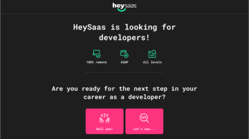 heyflow-template-socrec-en-it_a31cws