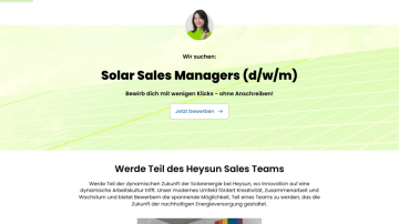 heyflow-template-socrec-de-solarsales_gow82j