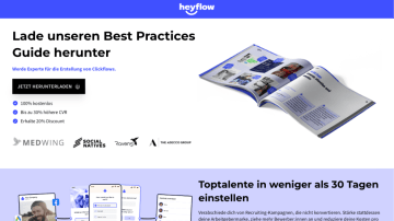 heyflow-template-b2b-de-download_xvltls