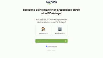 heyflow-template-b2c-de-solarcalculator_zv6bg4
