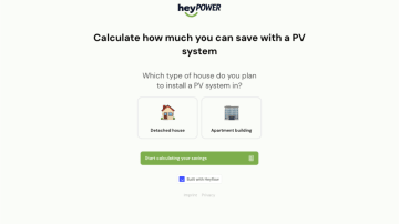 heyflow-template-b2c-en-solarcalculator_fwxkqh