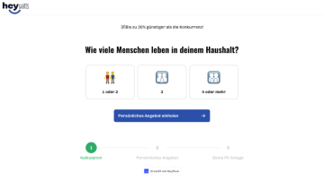 heyflow-template-b2c-de-solarleadflow_fiveef