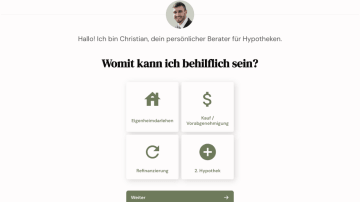 mortgage-de_ywokoh