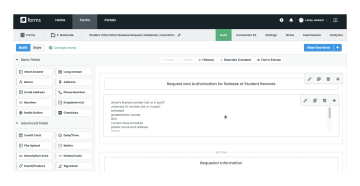 Formstack_builder_xpjbrz