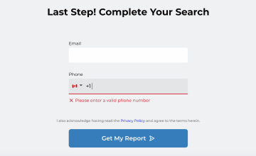 BMS_Screenshot_phone-number_rdvqoa