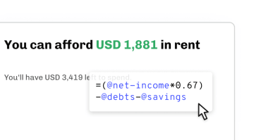 calculations-real-estate_dtr82l