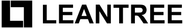 Leantree