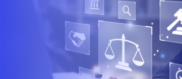 Case study: RightNow