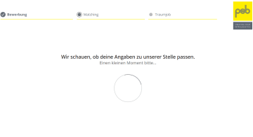 Leantree_DE_Loader_PSB_qzkksw