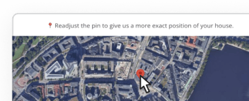 adjust-maps_r3141a