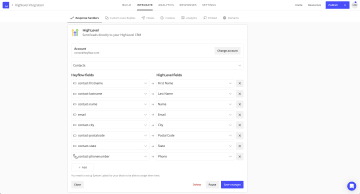 HighLevel_contacts_Itegrate_Tab_N_yqt39u