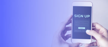 Banner_Signup_Forms_xemglo