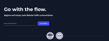 Heyflow_email_signup_DE_zpnz7r
