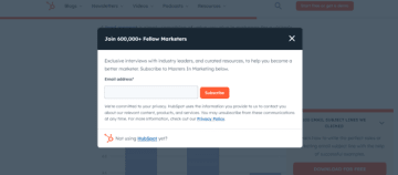 Opt-in_form_Hubspot_rxxs9q