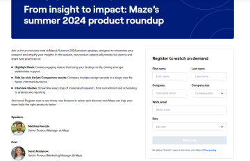 Maze_Webinar_Signup_form_gry9gf