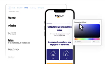 heysun-adjusting-design_acpw7q
