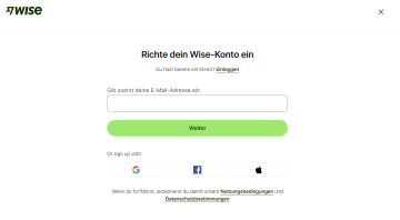 Wise-signup-screen-DE_fw001y