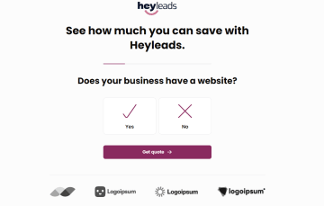 heyleads-template_oygcsy