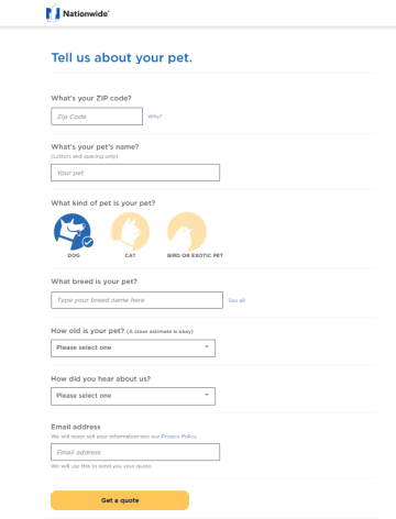 Nationwide-pet-insurance-form_gjca9x