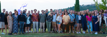 Heyflow team