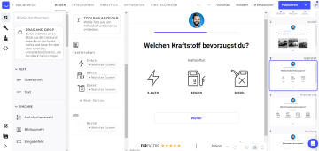 builder_test-drive-template-DE_bkp2is