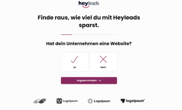 heyleads-template-DE_zh6yvl