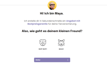 pet_insurance_template_DE_rdhcnf