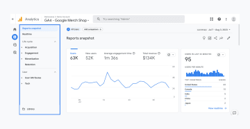 Google_Analytics_screenshot_nidua5
