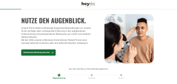 heydoc_template_DE_ljwcbg