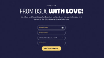 dslx_newsletter_signup_bnw9m6